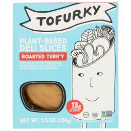 Product thumb gallery 3912983