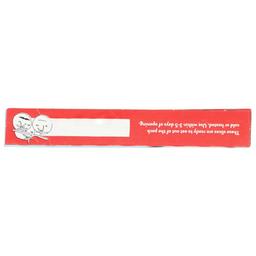 Product thumb gallery 3912992