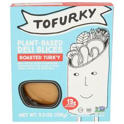 Product thumb gallery 3912968