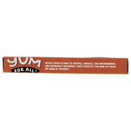 Product thumb gallery 3913016