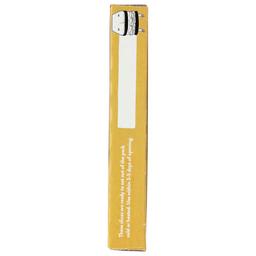 Product thumb gallery 3913025