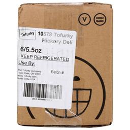 Product thumb gallery 3913031