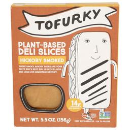 Product thumb gallery 3913004