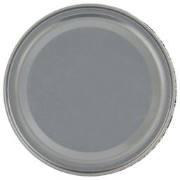 Product thumb gallery 4136091