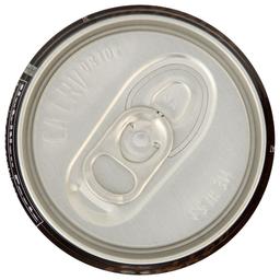 Product thumb gallery 4136103