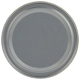 Product thumb gallery 4136055