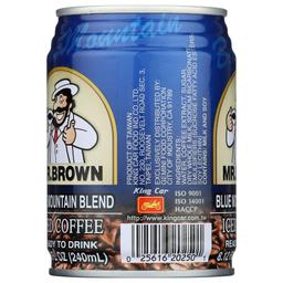Product thumb gallery 4136061