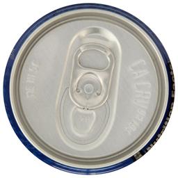 Product thumb gallery 4136067