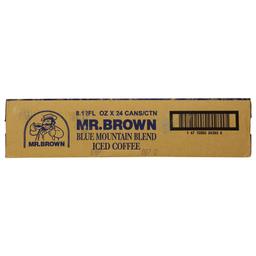 Product thumb gallery 4136070