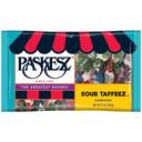 Paskesz Sour Taffy, 8 Ounce -- 24 per case