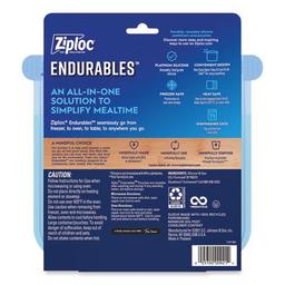 Product thumb gallery 3677609