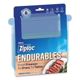 Product thumb gallery 3677612