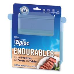 Product thumb gallery 3677615