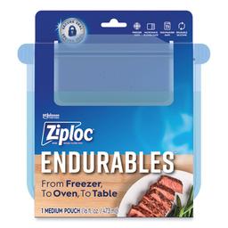 Product thumb gallery 3677606