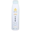 Uptime Mango Pineapple Zero Sugar Energy Drink, 12 Fluid Ounce -- 12 per case