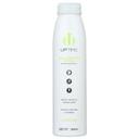 Uptime Summer Melon Zero Sugar Energy Drink, 12 Fluid Ounce -- 12 per case