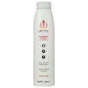 Uptime Raspberry Lemon Zero Sugar Energy Drink, 12 Fluid Ounce -- 12 per case