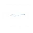 Luminarc Universal Serving Accessories 18/10 Fish Knife, 7 7/8 inch -- 12 per case