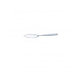 Product thumb gallery 3747043
