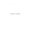 Luminarc Universal Serving Accessories 18/10 Escargot Fork, 5 7/8 inch -- 12 per case