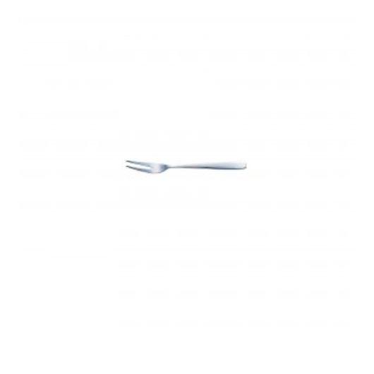 Product gallery 3747046