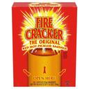 Penrose Pickled Sausage Firecracker, 0.87 Ounce - 50 count per pack -- 2 packs per case
