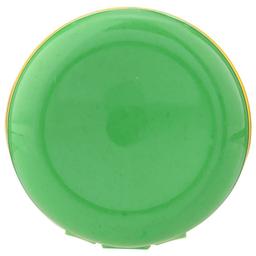 Product thumb gallery 4043811