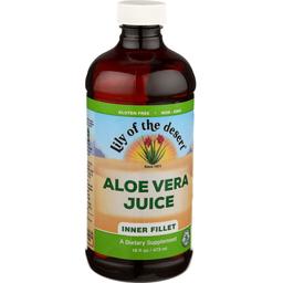 Product thumb gallery 4047099