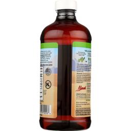 Product thumb gallery 4047105