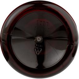 Product thumb gallery 4047108