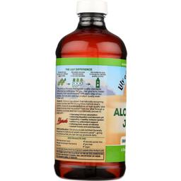 Product thumb gallery 4047114