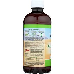 Product thumb gallery 4077513