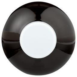 Product thumb gallery 4077519