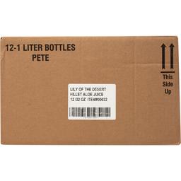 Product thumb gallery 4077522
