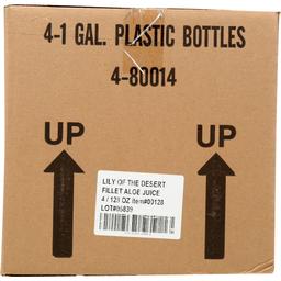 Product thumb gallery 4074405