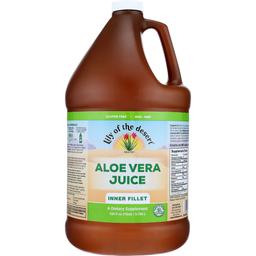 Product thumb gallery 4074378