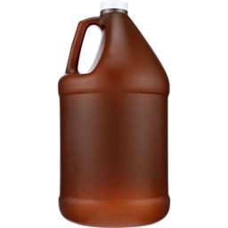 Product thumb gallery 4074387