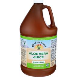 Product thumb gallery 4074375