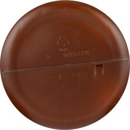 Product thumb gallery 4074390