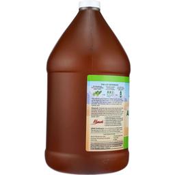 Product thumb gallery 4074396