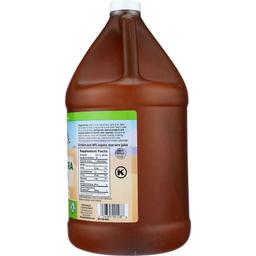 Product thumb gallery 4074399
