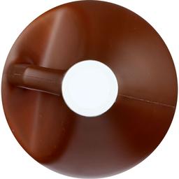 Product thumb gallery 4074402