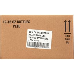 Product thumb gallery 4047090