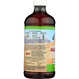 Product thumb gallery 4047081