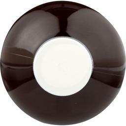 Product thumb gallery 4047087