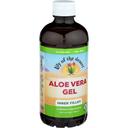 Lily Of The Desert Inner Fillet Aloe Vera Gel, 32 Ounce -- 3 per case