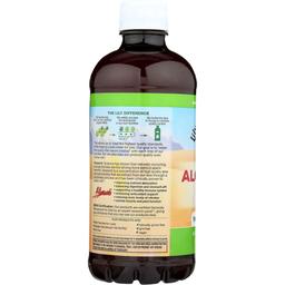 Product thumb gallery 4077447