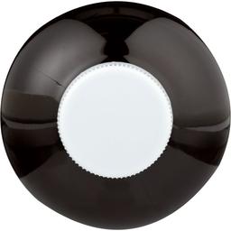 Product thumb gallery 4077453