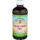Lily Of The Desert Inner Fillet Aloe Vera Gel, 32 Ounce -- 3 per case