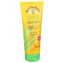 Lily Of The Desert 99 Percent Aloe Vera Gelly, 8 Fluid Ounce -- 3 per case